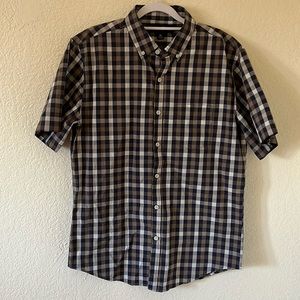 5 for $10 Beverly Hills Polo Club Shirt
